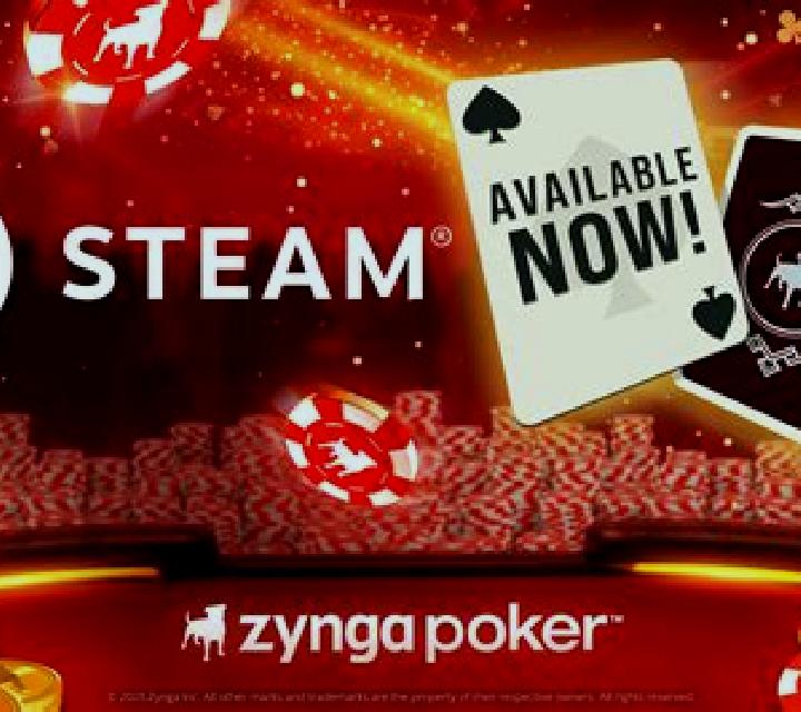 Steam Joker Poker online slot