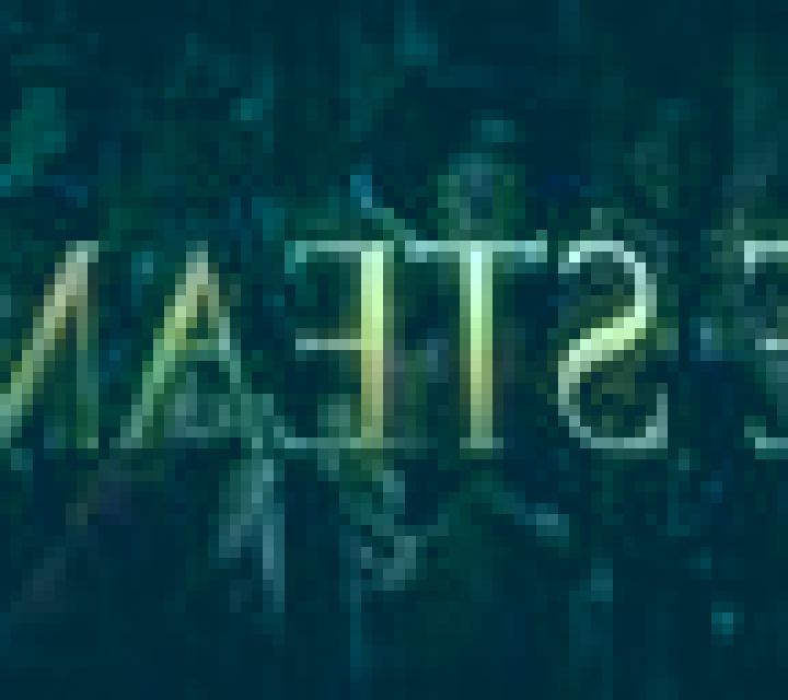 Steam Mashines online slot