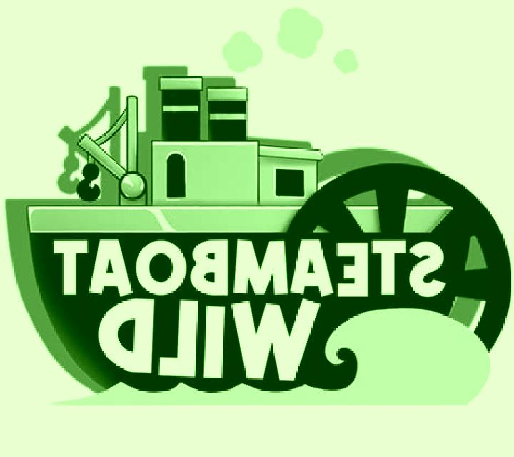 Steamboat slot