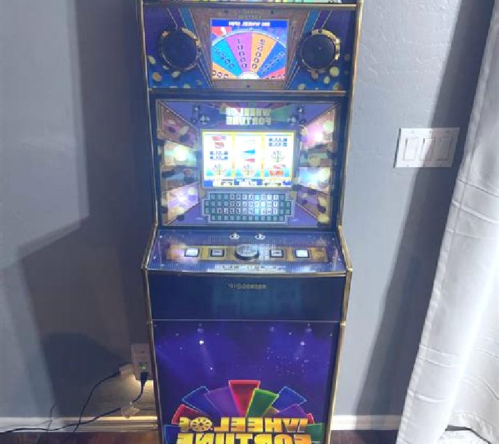 Steamfire s Lamps of Fortune online slot