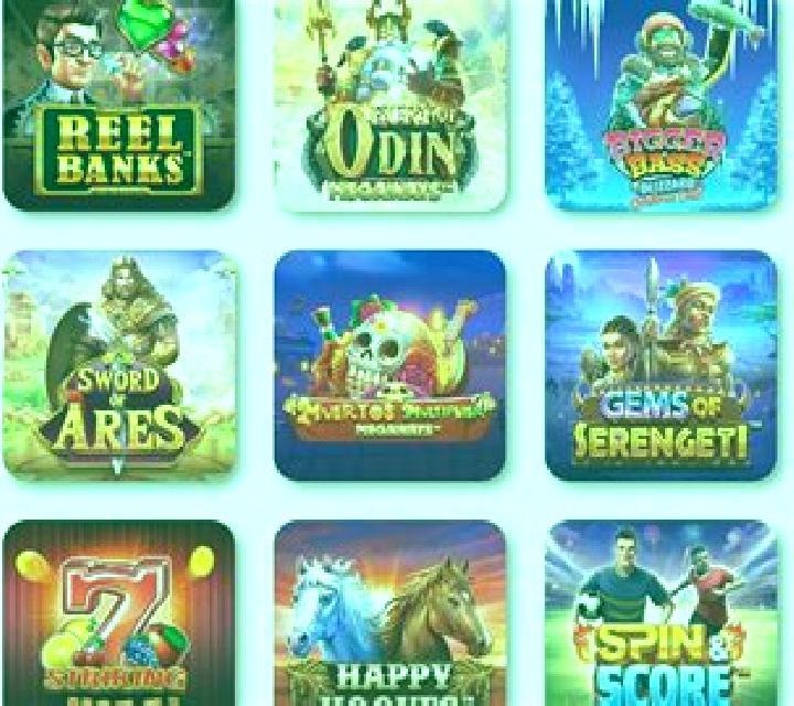 Steaming Reels (Pragmatic Play) slot machine