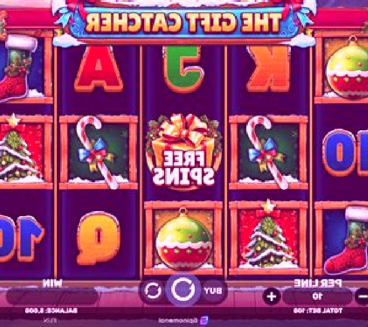 Steaming Reels (Spinomenal) slot game