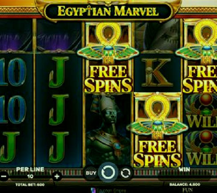 Steaming Reels (Spinomenal) slot machine