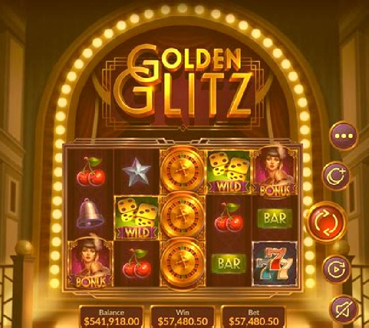 Steampunk 2 online slot