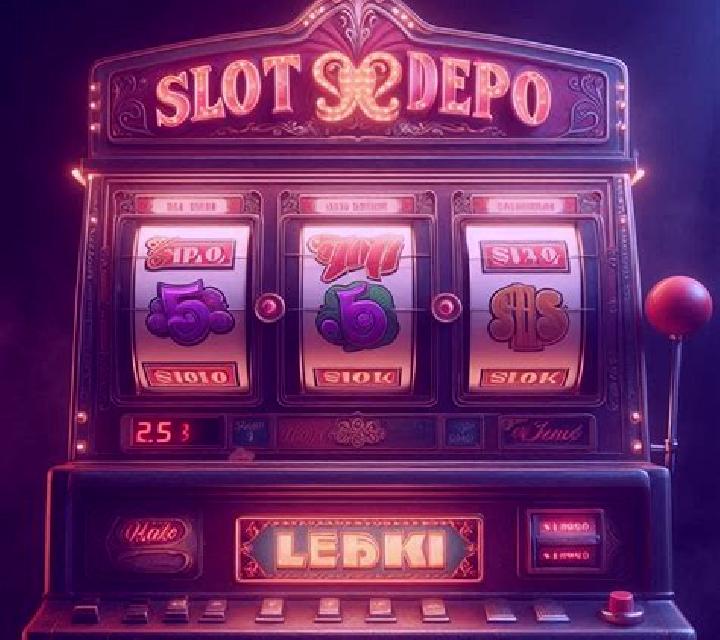 Steampunk Lock 2 Spin slot game