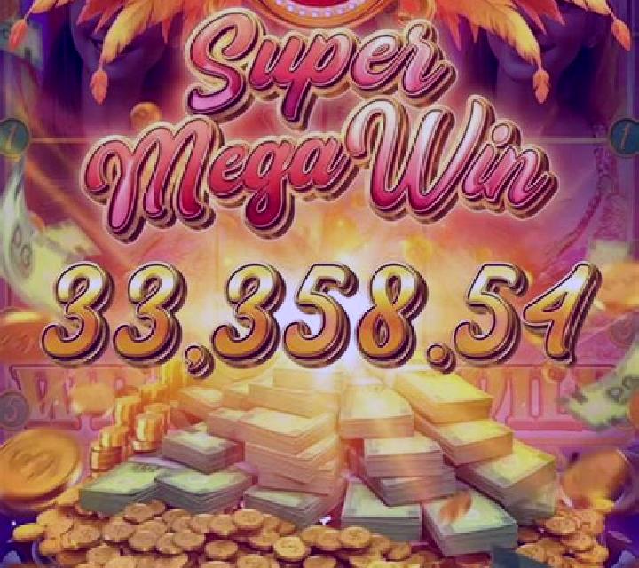 Stellar Fantasia slot machine