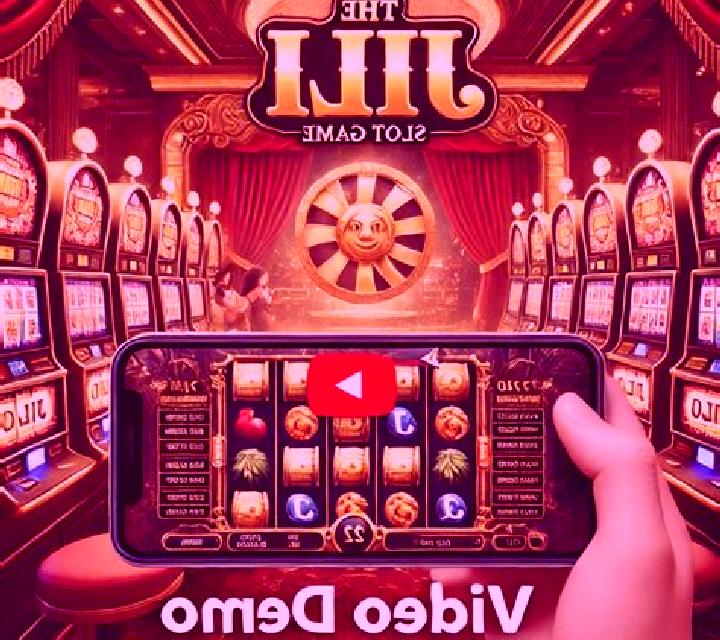 Stellar Fruits 100 online slot