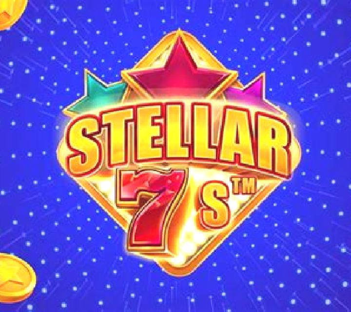 Stellar Fruits 100 slot game