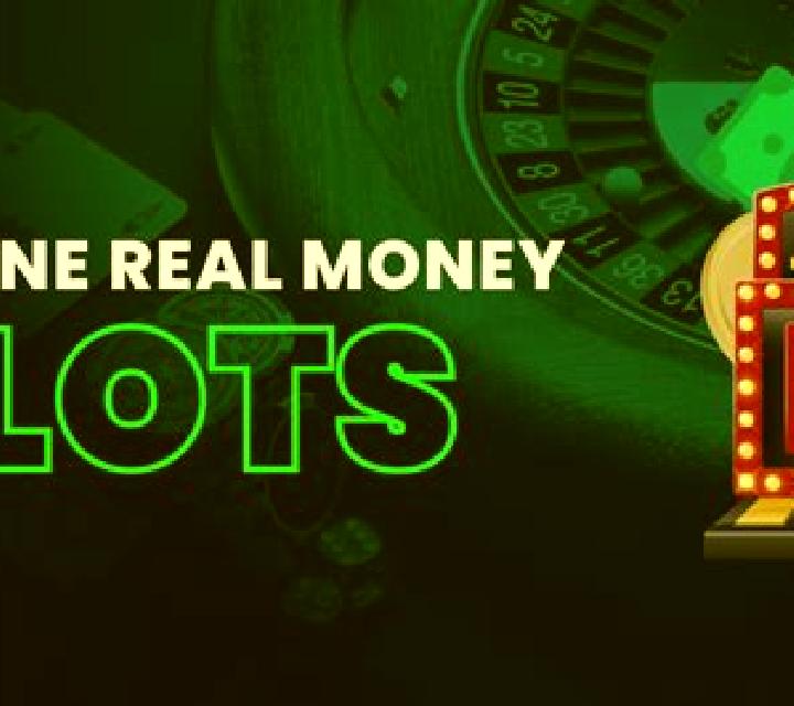 Stellar Fruits 100 slot machine