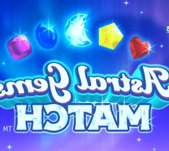 Stellar Gems online slot