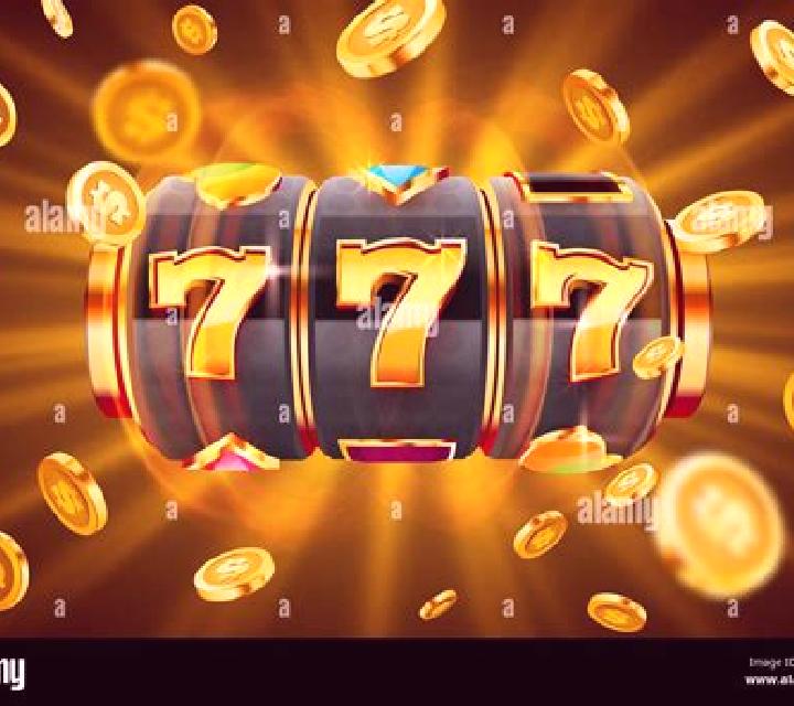 Stellar Gems slot machine