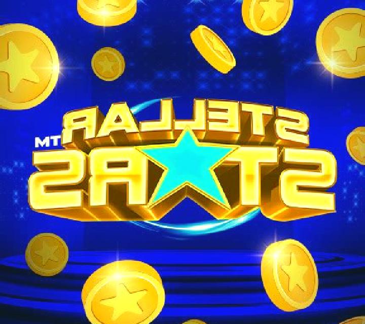 Stellar Stars slot