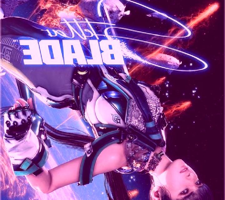 Stellar (Thunderspin) online slot