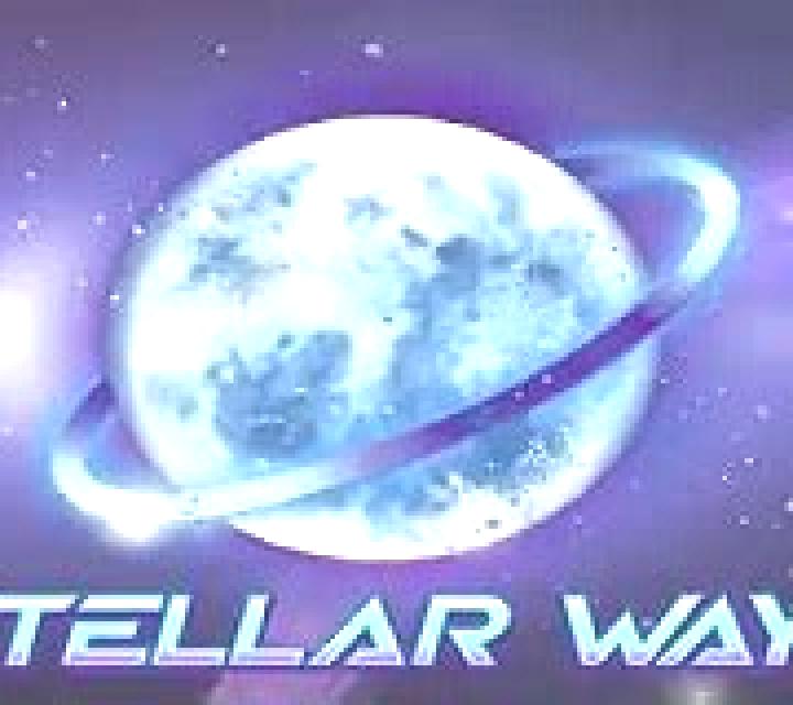 Stellar Ways slot