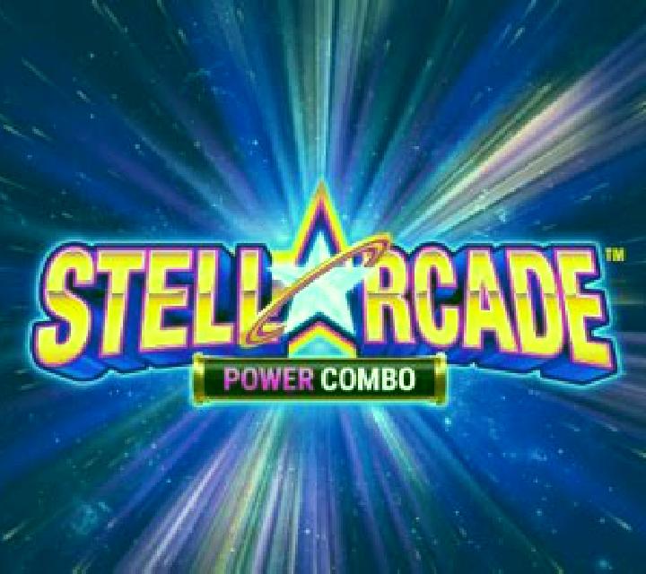 Stellarcade Power Combo online slot