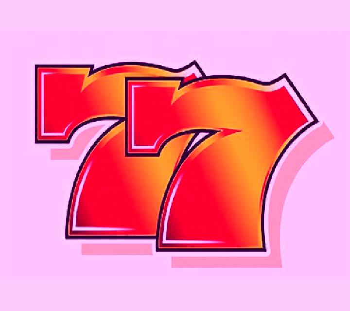 Step Back 7 s online slot
