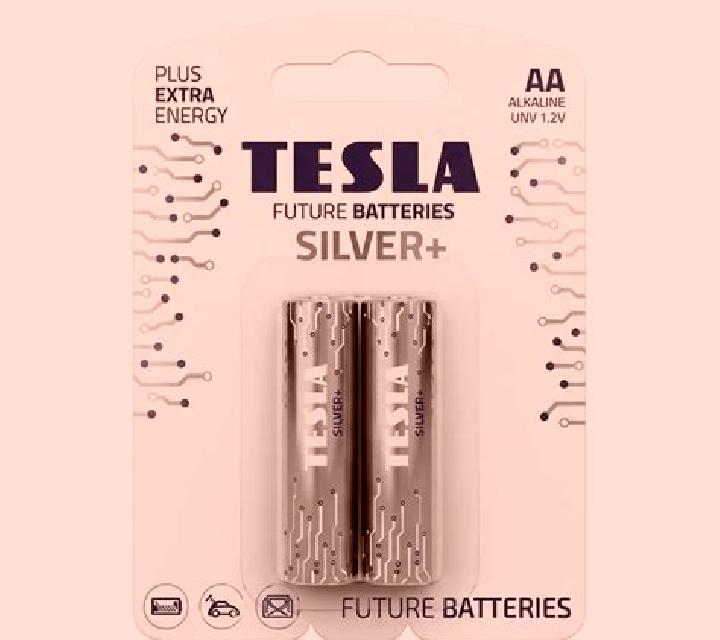Sterling Silver 3D/2D online slot