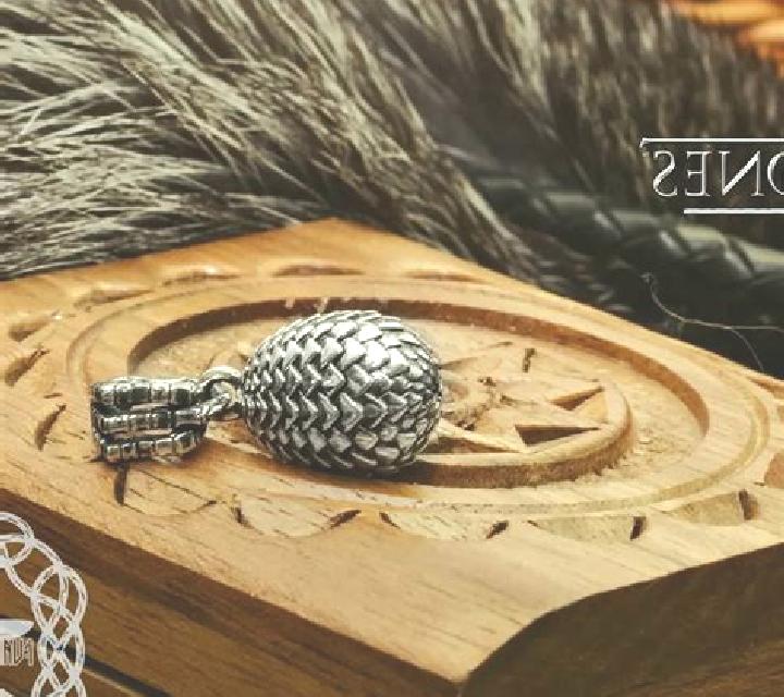 Sterling Silver 3D/2D slot game