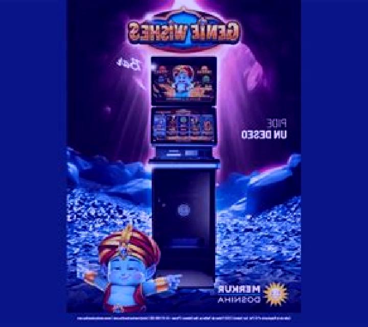 Steve VS Mikey Host Battle slot machine