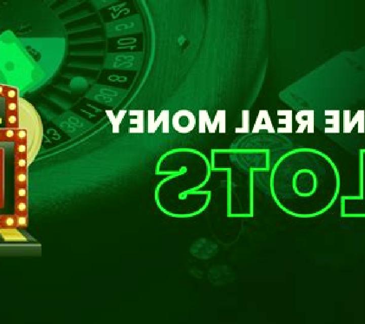 Sticker Smile online slot