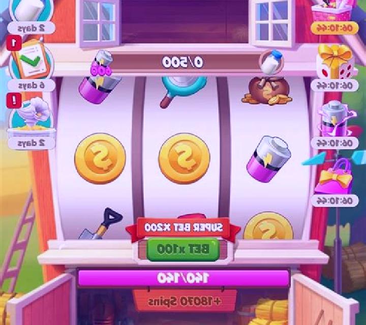 Sticky Wild Farm 51 online slot