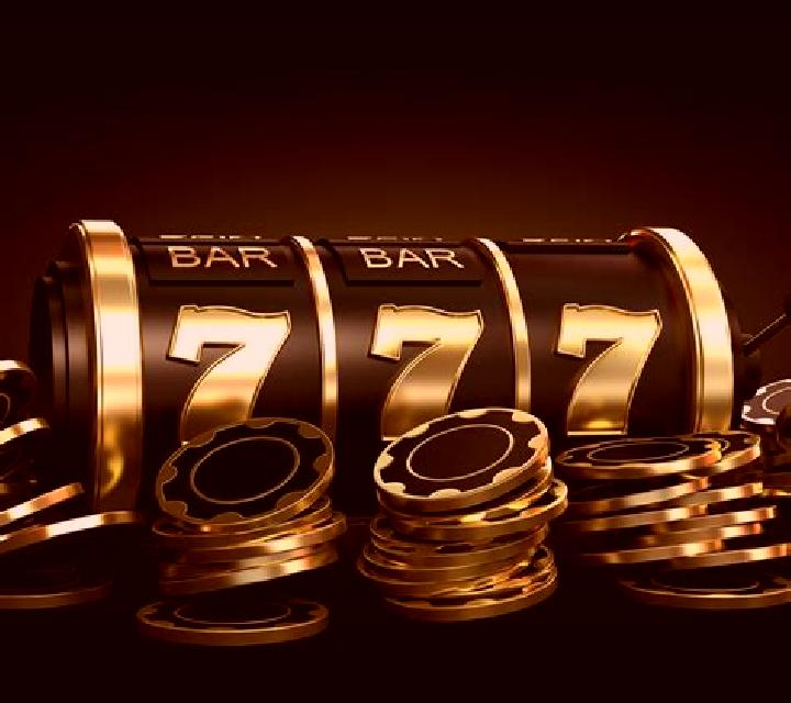 Stierlitz online slot