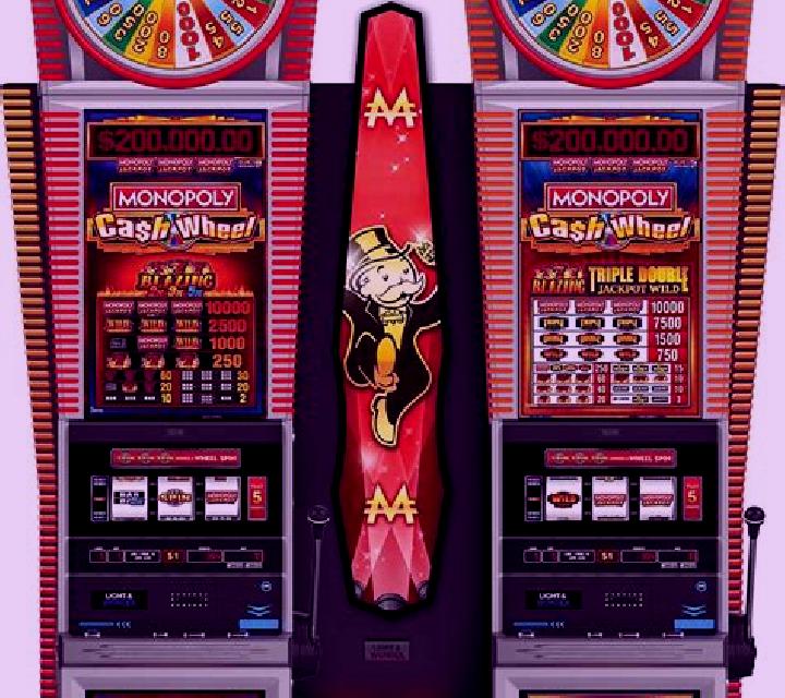 Stoichkov #8 Crash Edition slot machine