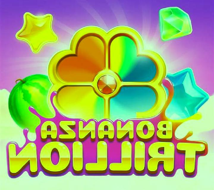 Stoiximan Bonanza online slot