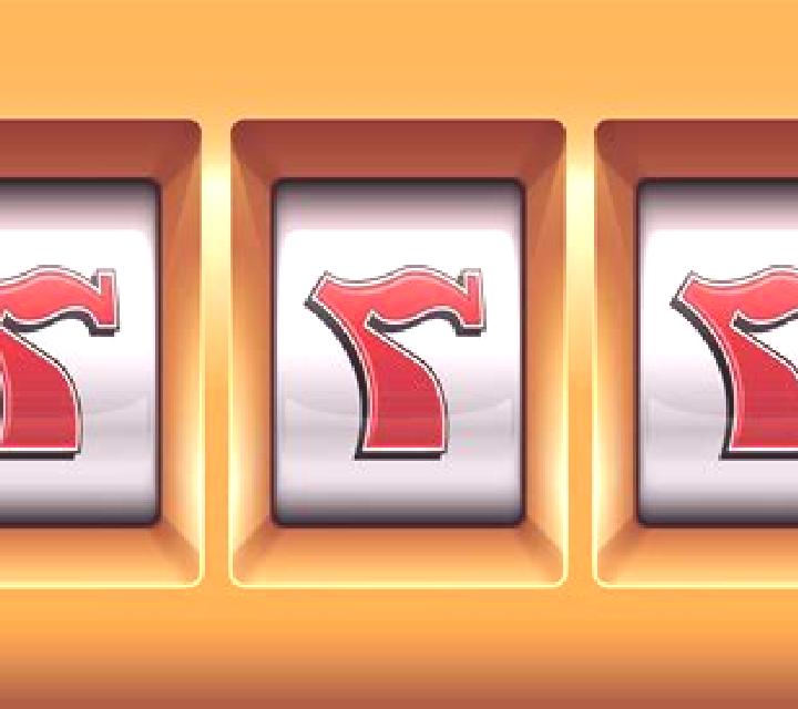 Stolbik 777 online slot