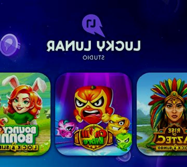 Stone Age (KA Gaming) online slot
