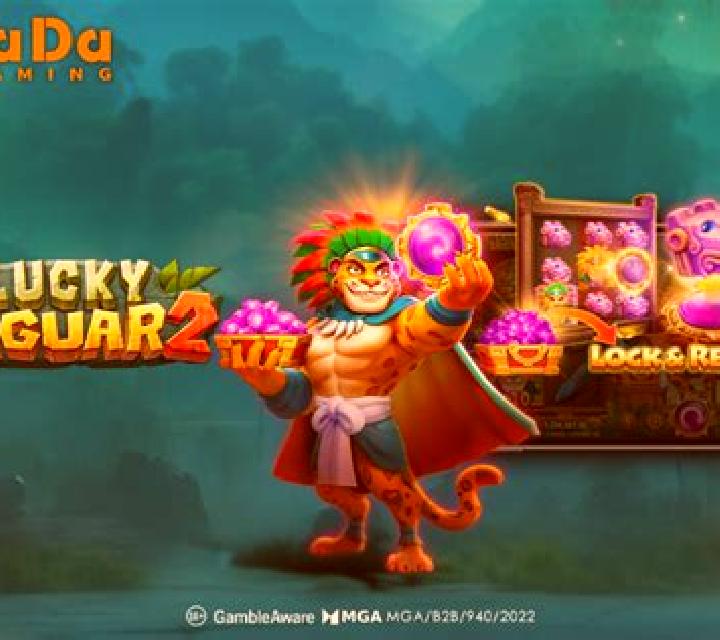 Stone Age (KA Gaming) slot game