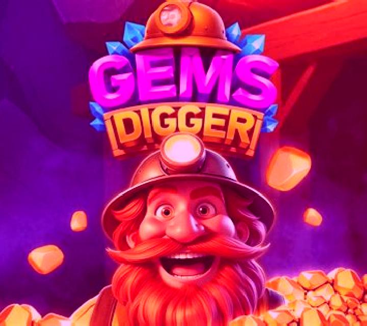 Stone Age Riches online slot