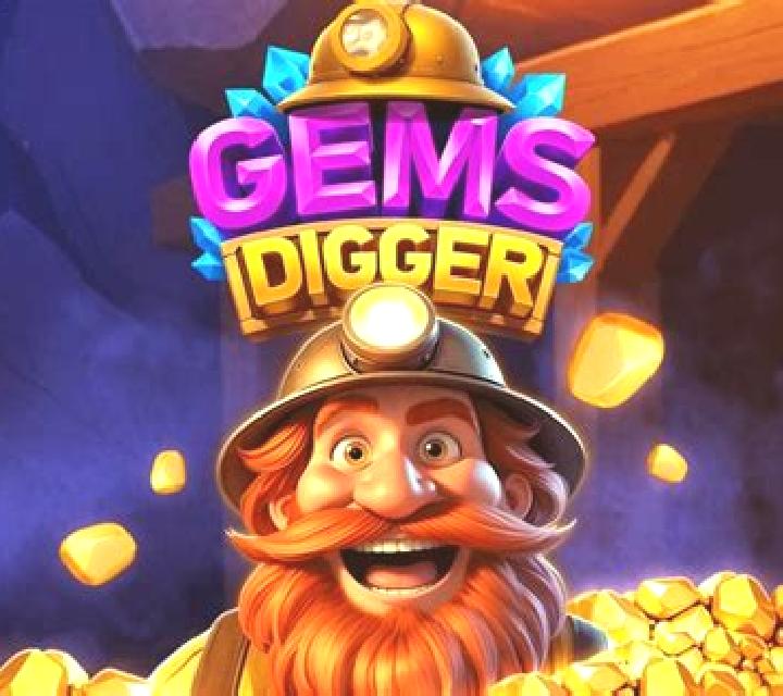 Stone Age Riches slot game