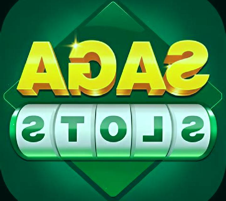 Stone Saga slot game