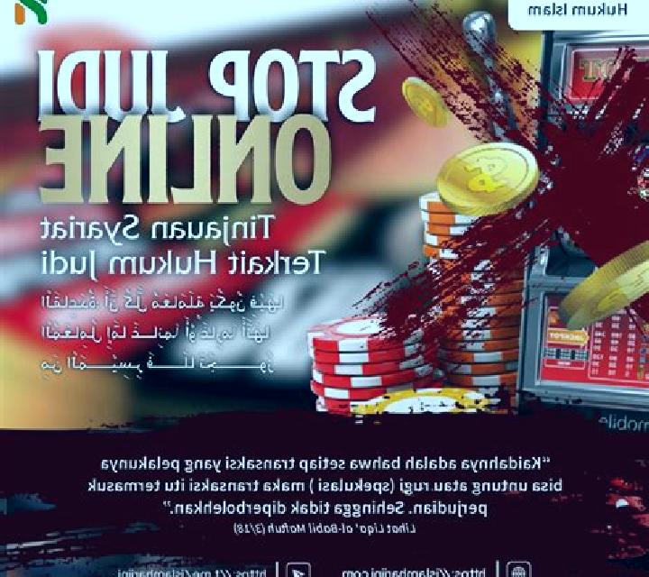 Stop The Crime online slot