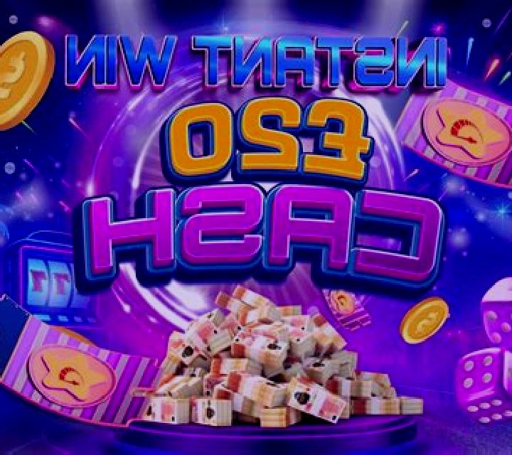Storage Deals slot game