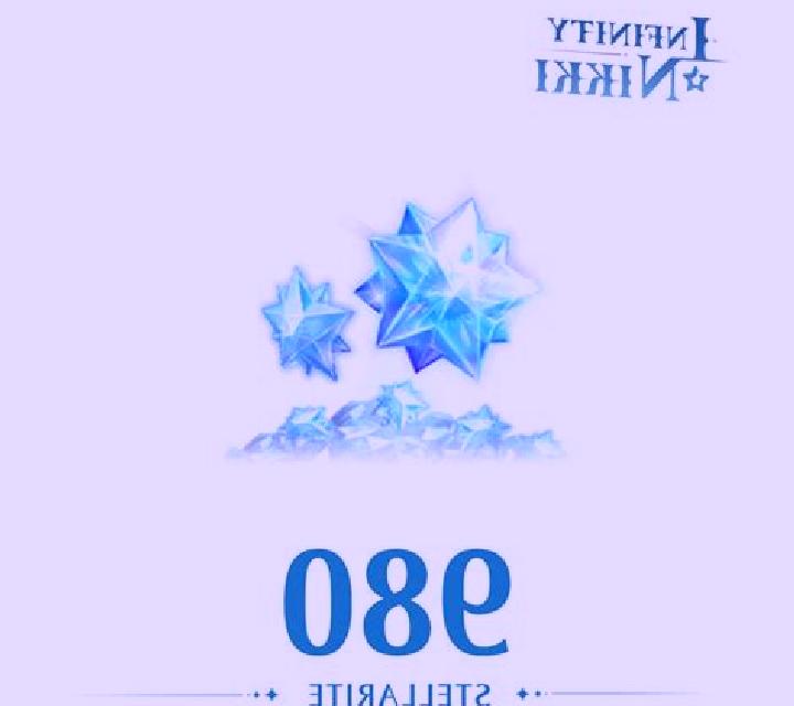 Stories of Infinity online slot