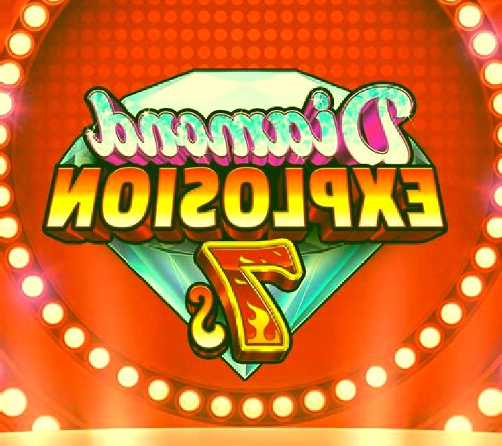Stormin 7s online slot