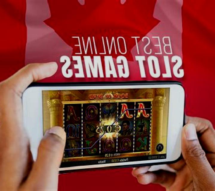 Story of Alice 2 online slot
