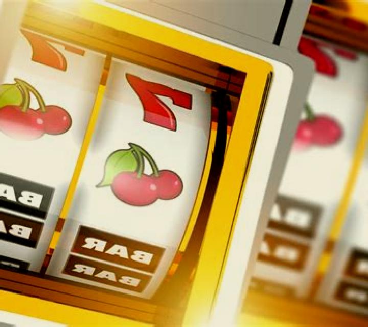 Story of Hercules 15 lines slot