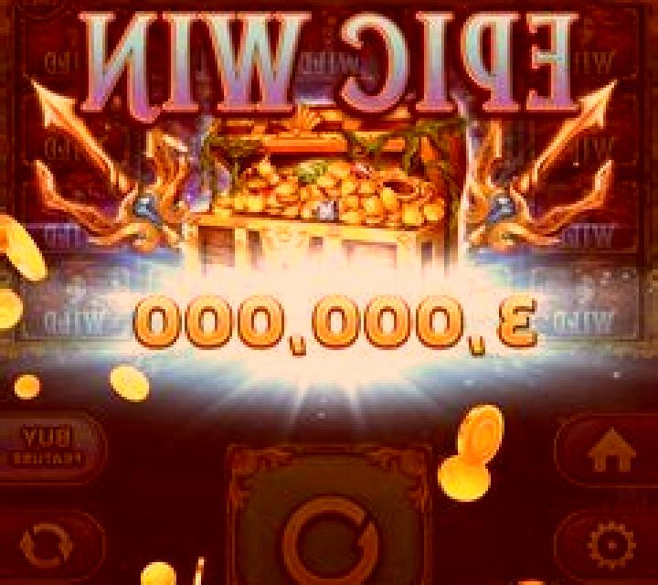 Story of The Little Mermaid online slot