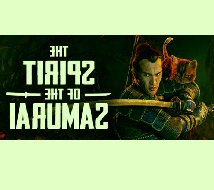 Story Of The Samurai 10 Lines online slot