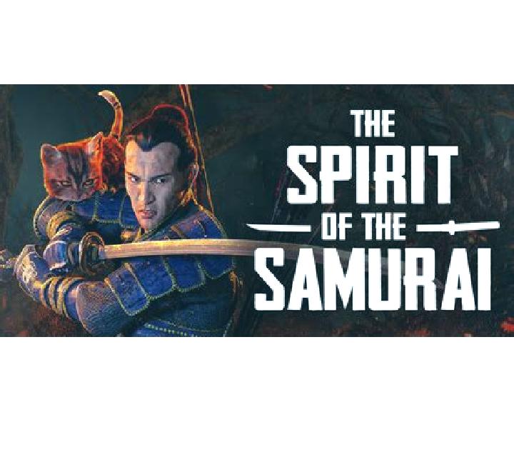 Story Of The Samurai 10 Lines slot game