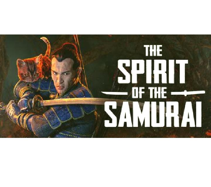 Story Of The Samurai 10 Lines slot
