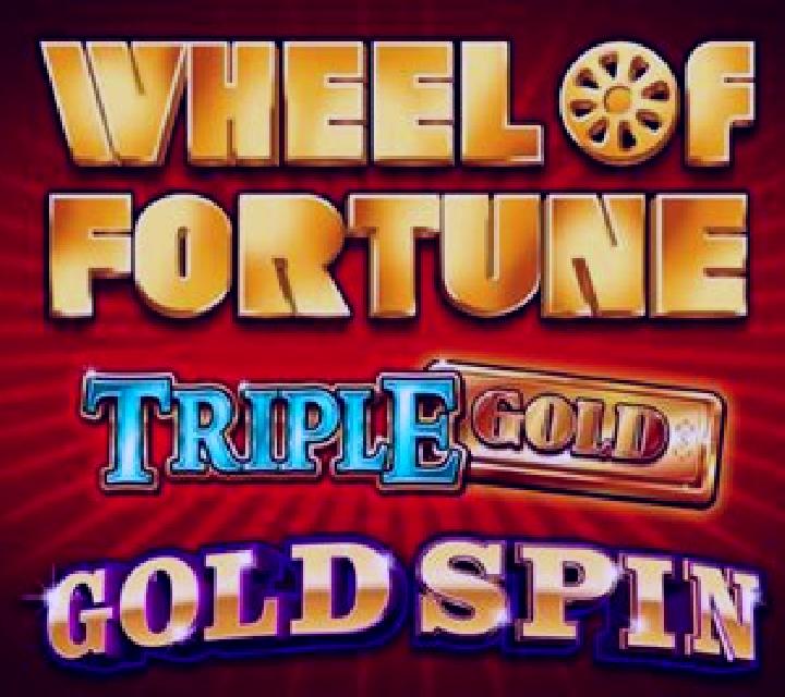 Straight Cash Triple Double Spin online slot