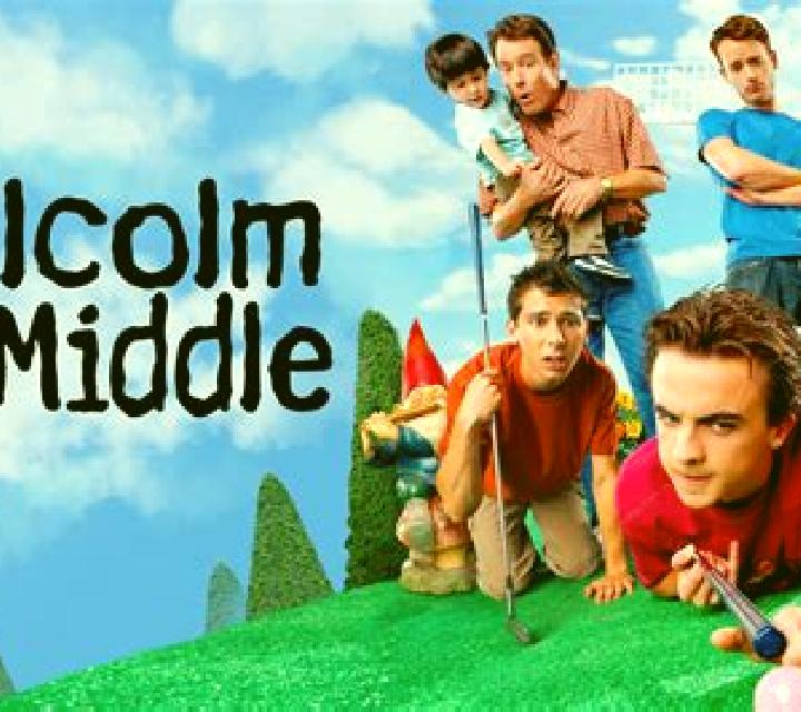 Straight Down the Middle online slot
