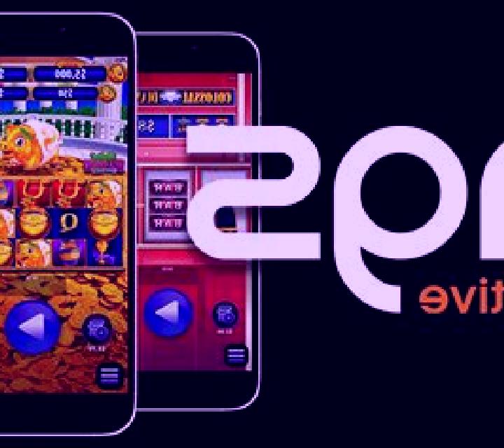 Straight Fire Triple Double Spin online slot