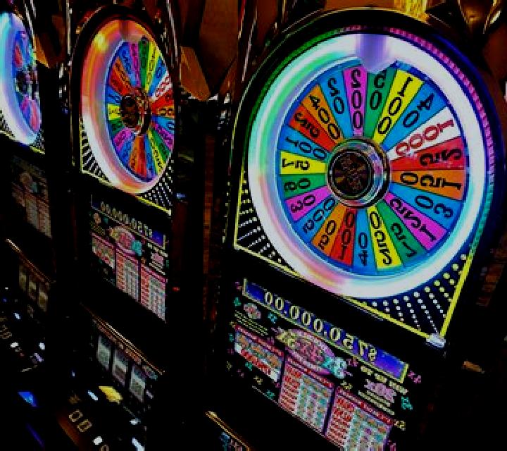 Straight Fire Triple Double Spin slot game