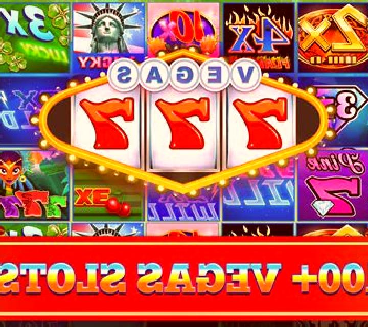 Stravaganza slot game