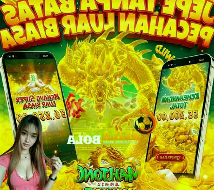 Straw N Things slot game